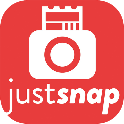 JustSnap